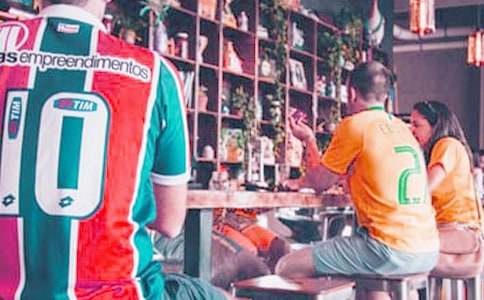 �ư��Ļ�����