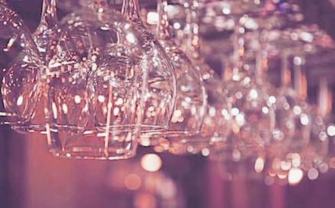 �ưɹɷ��D(zhu��n)׌��ͬ