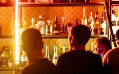 �P(gu��n)�ھư�����Ȧ�İ�