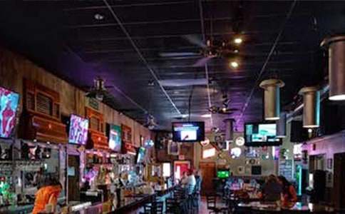 �ưɽ�(j��ng)�I(y��ng)��ͬ����