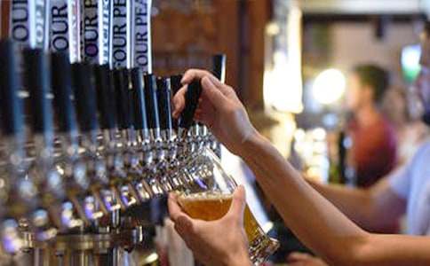 �ưɿ����籭�����İ�