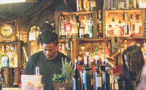 甜美的英文歌曲推薦-酒吧英文歌曲有哪些