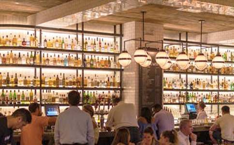 ΢��İİ�@�ܛ����ҹ��Ů �ư�Ů KTVŮ����؄e����