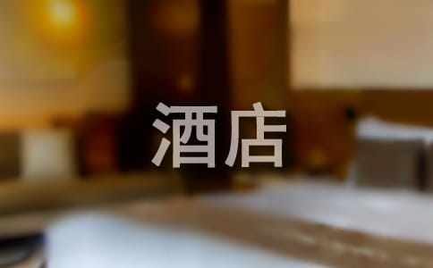 �����Ƶꌍ(sh��)��(x��)��(b��o)��