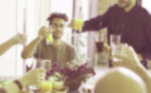 (li��n)�x�ƕ���Ո��