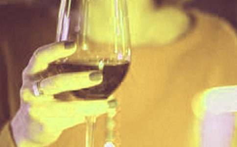 ƽ�����U�ƕ����x�~