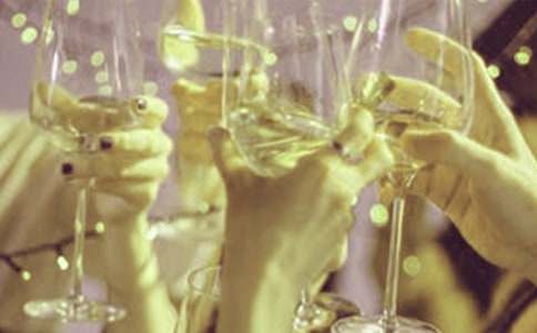 ���U(xi��n)��(g��)�˾ƕ�(hu��)���x�~