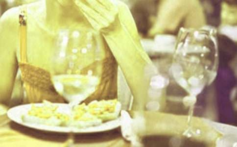 2022��˾�ƕ�(hu��)���o