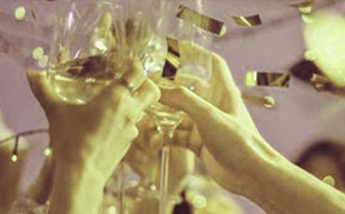 大廈開(kāi)盤答謝酒會(huì)致辭