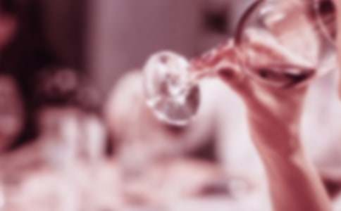 ���P(gu��n)�ƕ���Ո��