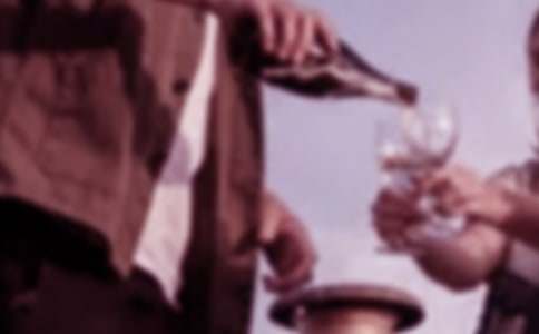 �t�ƕ���Ո��