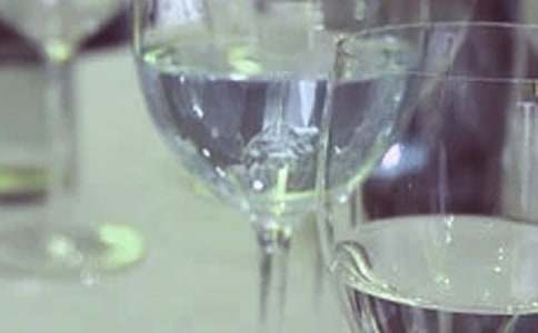 酒會(huì)邀請(qǐng)函匯編15篇