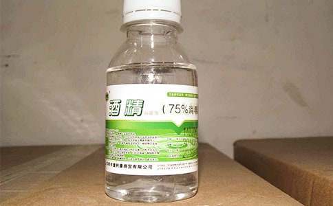 �mޢ�ķ�ˮ���оƾ���