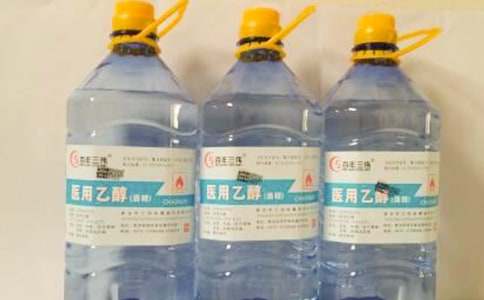 �ƾ���쎟�ڄ�(d��ng)��ͬ