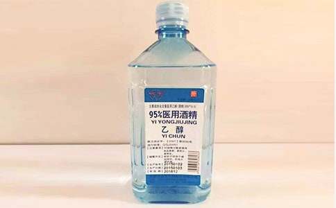 �ѾƵ���췽��--�����ѾƳ�ʲô�� ����ƾ������w�Ă���