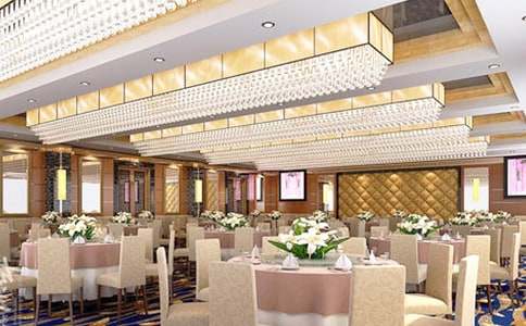 �Ƙ������V���Z�ϼ�7ƪ