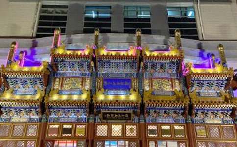 �Ƙ������V���Z(7ƪ)