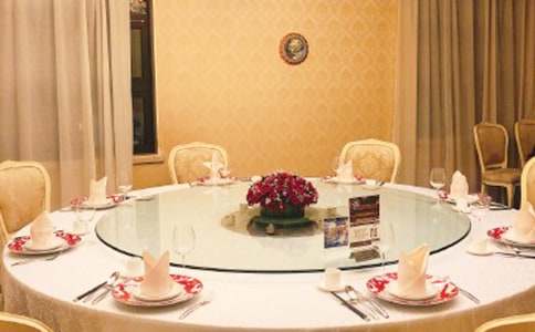 ���r�Ƙ��ƏV�V���Z(y��)