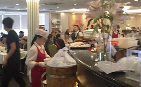 �Ƙ������V���Z7ƪ