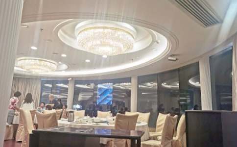 �Ƙ��D׌��ͬ