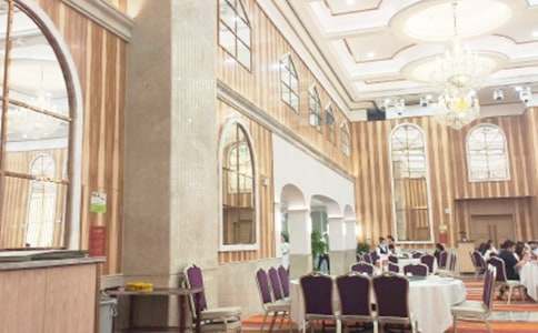 �ƘǾƵ�͏d��ʳ�������Z