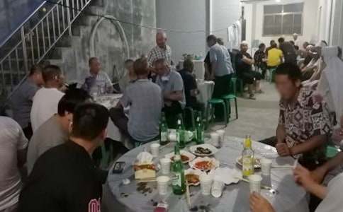 ���������10�о�ϯ�����g