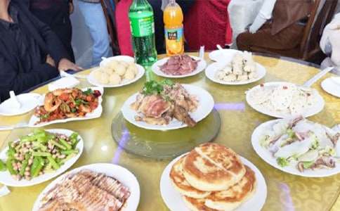 �����ϯ���o