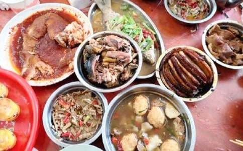 ���w�¾Ӿ�ϯ��Ո��