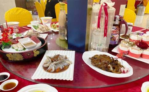 ��Ҋ�[��ϯ����ʲô��˼