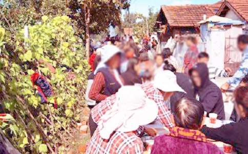 ��ϯ��Ո��[��15ƪ]