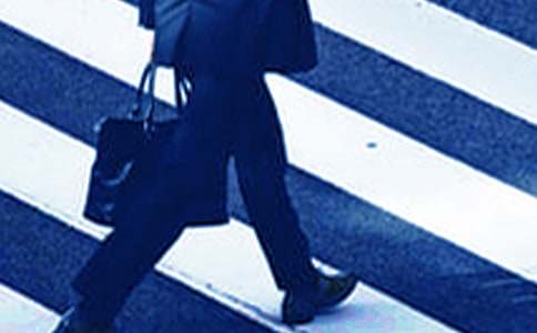 �������̌��I(y��)�͘I(y��)ǰ������ָ��(d��o)