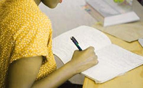 [��(y��u)]ʲô���I(y��)�͘I(y��)ǰ����?