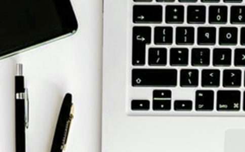 ���I(y��)���͘I(y��)�|(zh��)����Ȉ��(5ƪ)