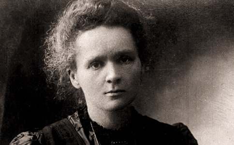 �W(xu��)��(x��)��������и�