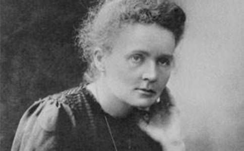 ��������n����x���и�