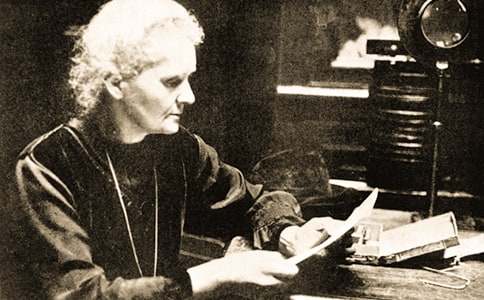 ��������ˡ��x���