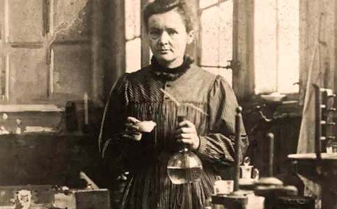 ��������˂����x��о�Ʒ15ƪ