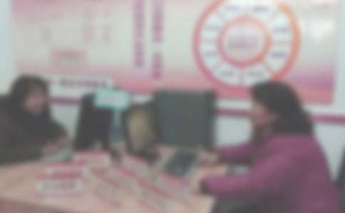 ����Ͼ�ί���ϰ࣬ԇ���ڹ��Y300�K�`���᣿���lͶ�V��