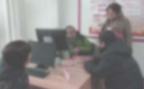 ��^(q��)��ί����ȹ���Ӌ����(y��u)�㷶��