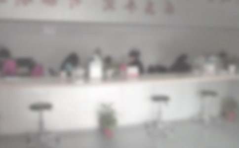 ����������`����ί��