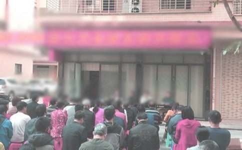 ��ί�����`���