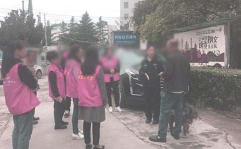 居委會(huì)工作總結(jié)通用