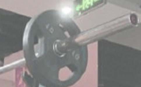 �e�����p���