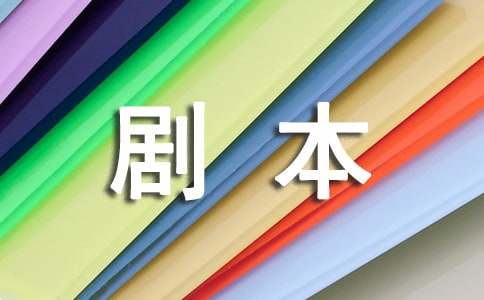 ����V�愡��