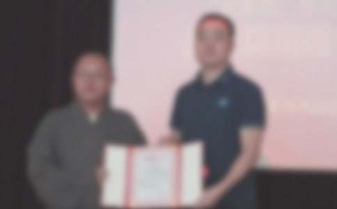 捐贈儀式上的領(lǐng)導(dǎo)講話稿