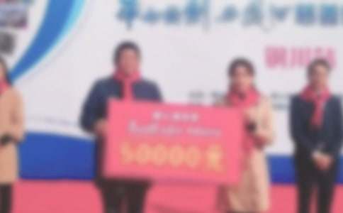 ��ٛ�xʽ�I(l��ng)���vԒ��