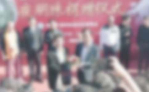 У�L(zh��ng)��ٛ(z��ng)�xʽ�ϵ��vԒ