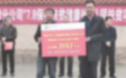 (��(sh��)��)��ٛ(z��ng)�xʽ�����˴��~4ƪ