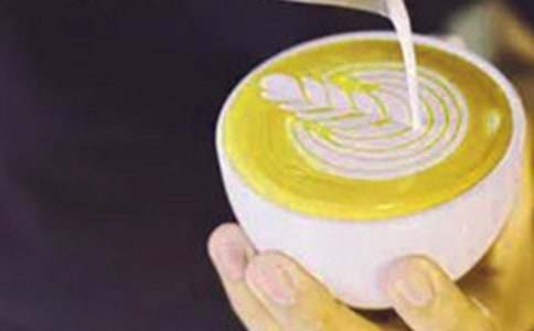 ���ȵ�V���Z10ƪ