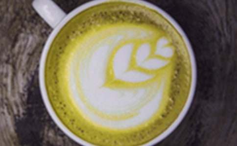 �ȿ���˯��������ô�k